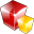 Windows優(yōu)化大師 v7.99.23.604 綠色無毒版