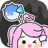 魚耳語(yǔ)音 v7.1.0.3綠色版