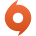 Origin客戶端 v10.7.90.45798 官方中文版