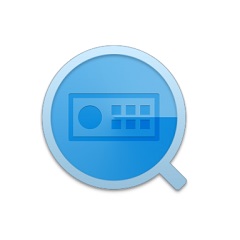 ?？禂z像機IP搜索工具 v3.4.3官方版