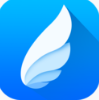 動(dòng)漫之家APP 社區(qū)版v3.6.1