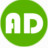 ADByBy網(wǎng)頁(yè)廣告攔截工具 v3.1.2.4 綠色版