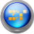 北通手柄設(shè)置管理工具 v1.0.0.32官方版