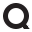QTranslate實(shí)時(shí)翻譯軟件 v6.8.0.3 綠色版