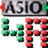 ASIO4ALL(WDM聲卡驅(qū)動) 