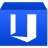 U極速U盤啟動(dòng)盤制作工具 v7.0綠色版