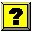 RemapKey(Windows鍵盤(pán)映射工具) v2.0綠色漢化版