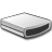 FbinstTool(萬(wàn)能U盤(pán)制作工具) v1.8綠色漢化版