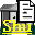 Shudepb PB反編譯專(zhuān)家 v3.6.2綠色破解版