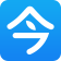 今目標(biāo)目標(biāo)管理軟件 v10.5 官方最新版