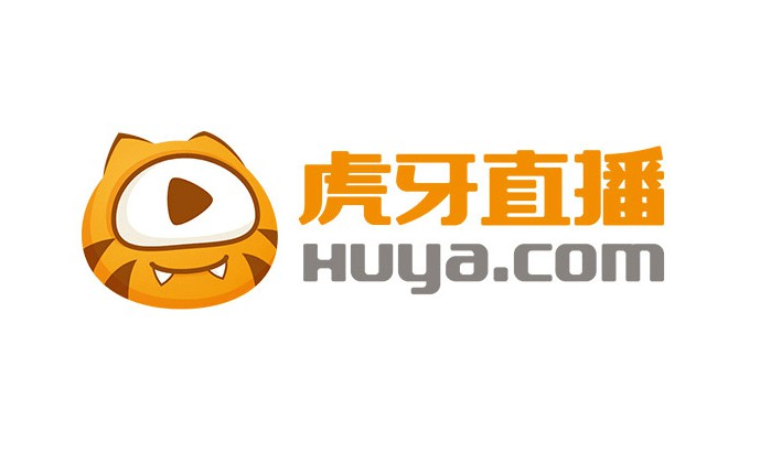 虎牙直播平臺(tái)_虎牙直播間