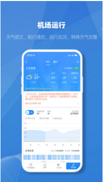 飛常準(zhǔn)業(yè)內(nèi)版