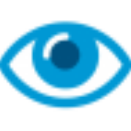 藍(lán)光過(guò)濾軟件CareUEyes Pro 2.1.5(1年免費(fèi)版)