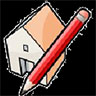 Sketchup材質(zhì)庫 最全免費版