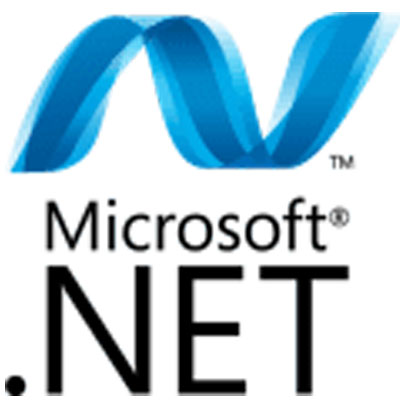 Dotnetfx45脫機離線安裝包 官方版