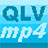 QLV2MP4轉(zhuǎn)換器