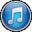 iTunes客戶端