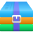 風(fēng)云壓縮軟件 v2.5綠色去廣告