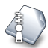 Okoker Removable Data Recovery破解版(數(shù)據恢復工具) v6.0綠色版