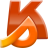 Koolshow動(dòng)畫制作工具 v2.6.8綠色破解版