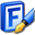 FontCreator字體設(shè)計軟件 v13.0.3.2648 中文破解版