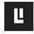 listen1音樂(lè)播放器 v2.21.6官方版