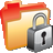 lockdir v5.75 綠色免費(fèi)版