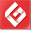 萬(wàn)能格式轉(zhuǎn)換器 v1.2.7.5 官方免費(fèi)版