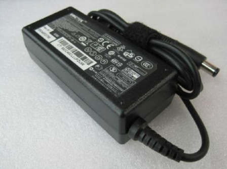戴爾筆記本電腦開(kāi)機(jī)黑屏的詳細(xì)解決方法(圖文)