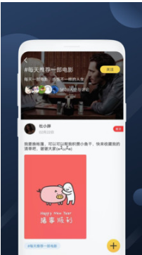 美劇社(免費(fèi)美劇)