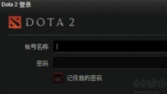 分享Steam新賬號(hào)無需消費(fèi)免費(fèi)添加好友的詳細(xì)操作方法(親測(cè)可用)