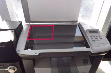 win10系統(tǒng)如何獲取打印機中掃描到的文件(已解決)