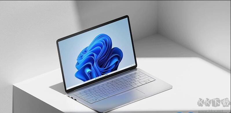 電腦不支持TPM2.0,Win11系統(tǒng)容易崩潰是真的嗎？
