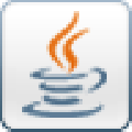 JAVA虛擬機(jī)(JVM) v1.6中文版