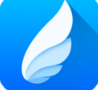 動(dòng)漫之家APP 安卓版v3.6.3