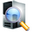 Driver Easy驅(qū)動(dòng)管理工具 v5.6.17.34863 官方免費(fèi)版