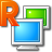 Radmin遠(yuǎn)程控制軟件 v3.5 中文破解版