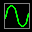 SweepGen音頻信號(hào)發(fā)生器 v3.7.6.38官方版