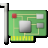 GPU-Z漢化版