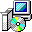 三星手機USB驅(qū)動官方版 v2.0官方版