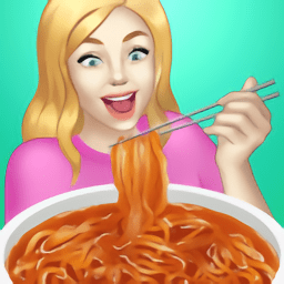 網(wǎng)紅吃播模擬器 v1.0.3安卓最新版