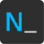 NxShell(Linux遠(yuǎn)程連接工具) v1.4.4免費(fèi)版