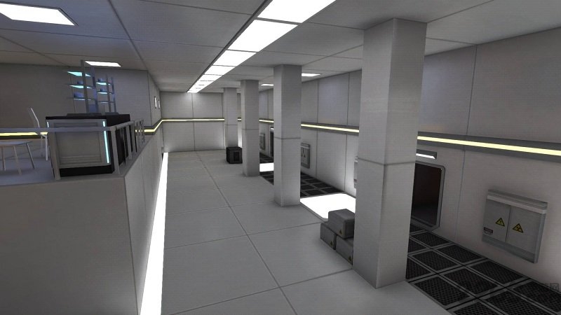 僵尸作戰(zhàn)模擬器(全解鎖.無(wú)限子彈)