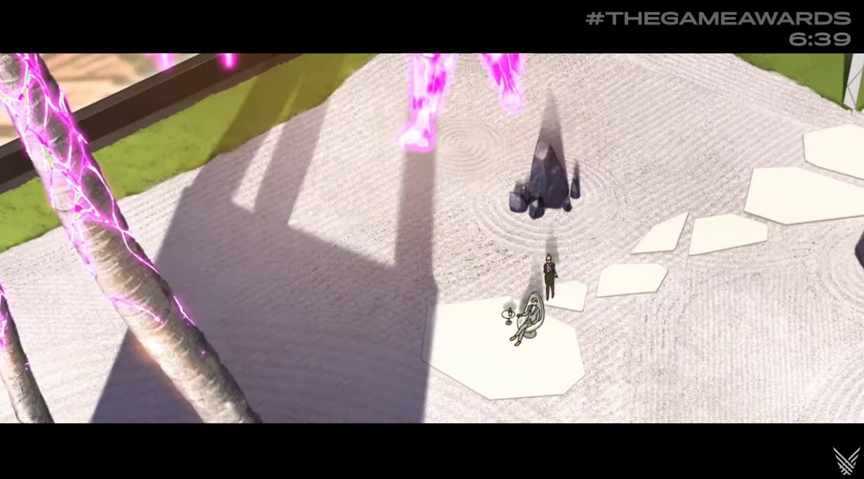 英雄不再3破解版(未上線)