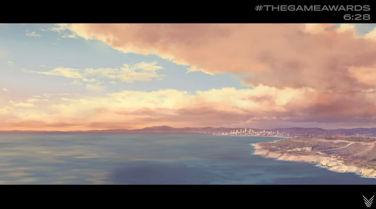 英雄不再3破解版(未上線)