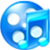 超級轉(zhuǎn)換秀(視頻轉(zhuǎn)換mp3的軟件) v43.5白金破解版