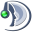 TeamSpeak語(yǔ)音軟件 v3.5.5.0 官方版