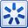 iSpring Free(PPT轉(zhuǎn)Flash軟件) v8.7.3.19255 綠色版