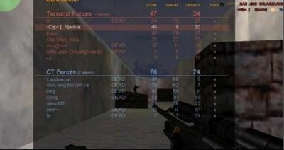 cf73f3acb25ad7ed6049d6cc29e6ab9cf126893d.jpg 反恐精英單機(jī)版下載