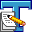 TextPad v8.4.2.0 中文免費(fèi)版